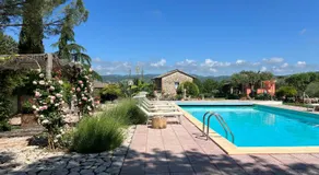 Le case di Lisetta Holiday homes - Image 2