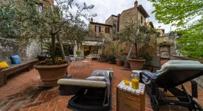 Casa Bardi - Image 2