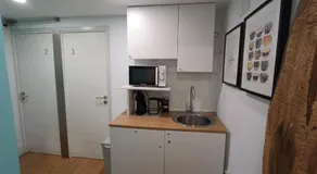 Rin Rooms - Image 2