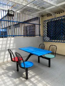 CJ Homestay - Image 4
