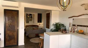 Krisant Gold Rural Luxury Privat Pool - Image 4