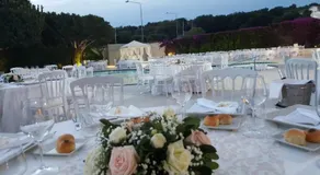 Sunshine Club Hotel Centro Benessere - Image 4