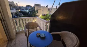 Lilia-RentalApartments - Image 3