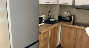 Apartamenty na Witosa - Image 3