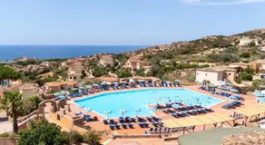 Calarossa Beach House - Image 3