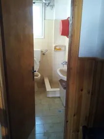 Auli House - Image 4