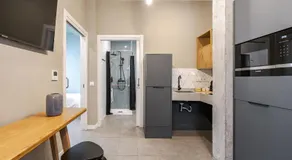Color Apartments by Olala Homes - Image 4