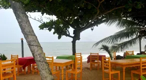 Dilena Beach Inn - Image 4