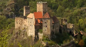 U Mišpule - Image 3