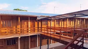 Hotel Pampa - Image 5