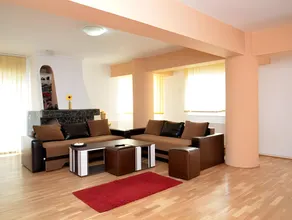 Residenza di Carbasinni - Image 5