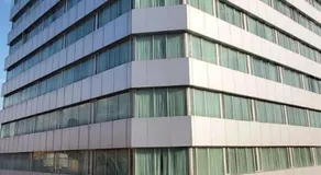 Hotel Real Rex - Image 4