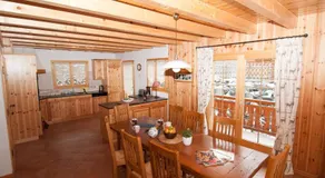 Chalet Marie-Rose - Image 3