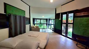 บ้านสุจิปุรี BaanSujipuri - Image 2
