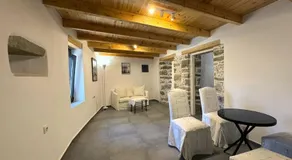 A&A Village Stone House 2 - Image 3