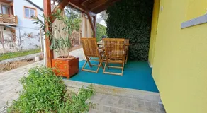 Jázmin Apartman Zalakaros - Image 5