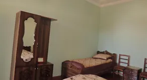 Mila Guest House - Image 2