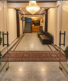 Hotel Samar - Image 3