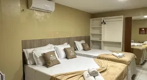 Rino Suites - Image 2