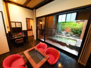 Shosei no Yado Shinan - Image 3