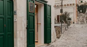 Ai Maestri Rooms&Cafè - Image 5
