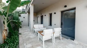 Nima Suites Corfu - Image 4