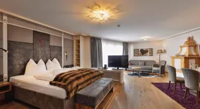 Hotel Fliana 4-Sterne Superior - Image 2