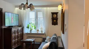Apartament Antique Pruszków Centrum - Image 5