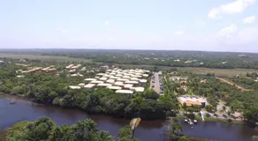 Itacimirim - Quinta das Lagoas Reserva - Image 5