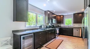 Arlington Suite - Image 4