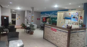 Anatolia Hotel - Image 4