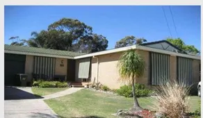 Park Avenue Caves Beach House - Image 1