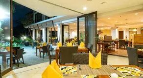 Bintang Flores Hotel - Image 3