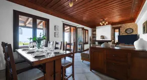 Villa Vicanti - Image 4