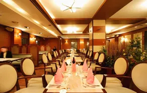 Karak Tourist Hotel - Image 3