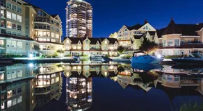 Kelowna Discovery - Image 2