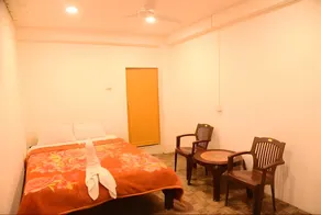 Hotel Paradise Inn - Image 4