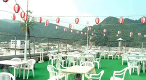 Shingu UI Hotel - Image 3