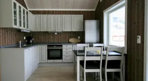 Bøflaten Camping AS - Image 4