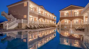 Zante Holidays Hotel - Image 2