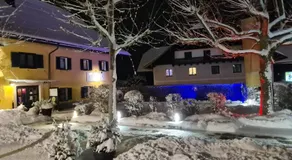 Gasthof zur Strass - Image 4