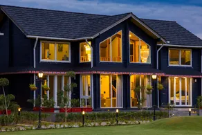 Esh Cottages by ELIVAAS, Palampur - Image 3