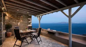 Caval Residences - Image 4