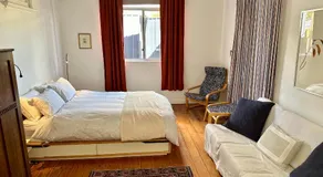 The Old Bakery Guesthouse, Harden - Image 5