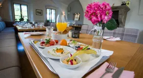 Suiten Schloss Finkenstein - Image 2