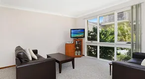 Toowoon Bay Townhouse, Unidad 6 - Image 2