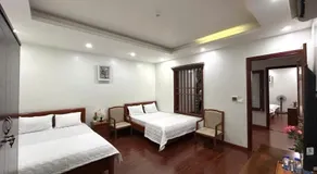 Sam Son Golden Dream Hotel - Image 2