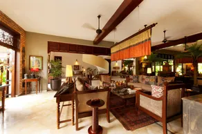 Reef Villa - Image 4