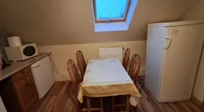 Agroturystyka pod świerkami - Image 4