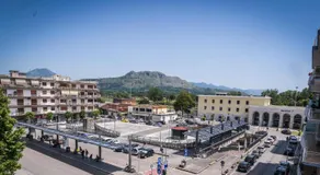 B&B Garibaldi - Image 4